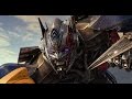 Transformers: The Last Knight - International Trailer - Paramount Pictures Transformers: The Last Knight - International Trailer - Paramount Pictures