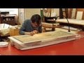 The Art and Science of Conservation: Behind the Scenes at the Freer Gallery of Art