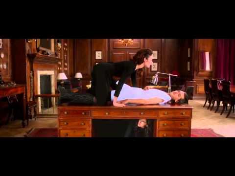 Download Vampire Academy Bande Annonce 1 Vf Mp4 3gp Hd Fzmovies Netnaija Wapbaze