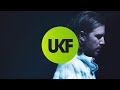 Sub Focus - Calling For A Sign (ft. Kelli-Leigh)