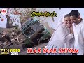 Yaar Yaar Sivam Video Song | 4K Ultra HD | Kamal Hassan | Kiran Rathod | @LMMMusicOfficial