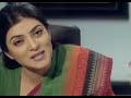 old superhit movie #sanjaykapoor#priyagill#sushmitasen#superhit#cr7#viral#bollywood