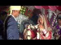 Top-5 Funny indian wedding clips || Funny Jaymala Varmala videos