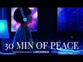 30 minute of peace vol 3 | Best hindi Lofi songs to Chill/Study/Sleep/Relax