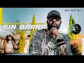 Bako Shekissa ft Abdichu - Sin Baana (Official Video)