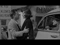 Quicksand (1950) Mickey Rooney, Jeanne Cagney | Crime, Drama, Film-Noir | Full Movie