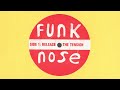 Funk Nose - Release The Tension [1994]
