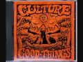 Culture (JAM) - Good things FULL ALBUM 1989
