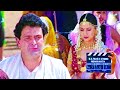 Shooting Of "Prem Granth" Movie (1996) Song | Rishi Kapoor, Madhuri Dixit | Flashback Video