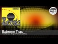 Extreme Trax - Final Fantasy (Original Remastered Mix)