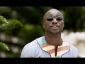 Kwabena Kwabena - Kyere Wo Do ft. Joojo (Official Video)