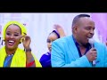 MAXAMED BK | Xaasidku waa darajada | New Somali Music Video 2019 (Official Video)