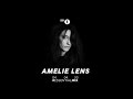 Amelie Lens - 4 hour Essential Mix