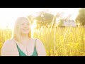 Melanie - Senior Video Portrait Short