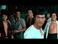 第一章：李小龍：一個傳奇的誕生[Bruce Lee The Legend of Jeet Kune Do]#brucelee#dragon#martial arts#ChineseKungFu