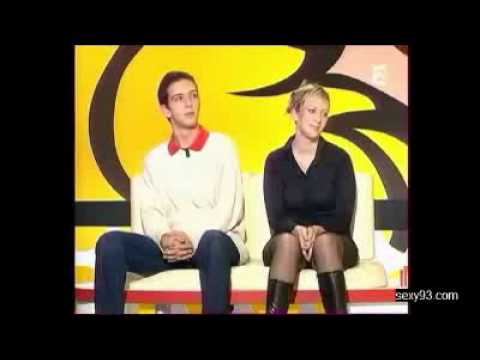 oops panties tv oops panties tv