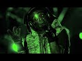[FREE] Lil Uzi Vert x Future Type Beat "Feel Like" (Prod.MajorZeno)