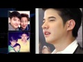 Download แก๊งรักเด็ก ครอบครัว มาริโอ้ เมาเร่อ mp4 3gp mp3 videos - waplic