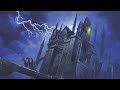 Stormkeep - Tales of Othertime (Full Album Premiere)