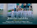 JEMEDARI KAFUFUKA-Kwaya ya Mt. Theresia wa Mtoto Yesu-Chidachi Dodoma (Official Video-Hd)_tp
