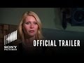Official COUNTRY STRONG Trailer - In Theaters 1/7/11
