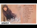 ထွန်းအိန္ဒြာဗိုလ် - ဆန္ဒရှိတဲ့အဟောင်းများ (Album Compilation)