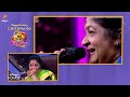 Happy Birthday Chinna Kuyil Chithra ❤️ | Super Singer Junior 9 | Episode Preview