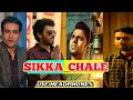 Sikka Chale | UPSC Prelims  2024| IIT JEE | SSC | Pain of Boys | Official Song | Ambuj Relax