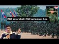 PDF zoland nih CNF an leirawi bak ti khawh asi (April 25 )
