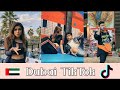 Awez Darbar Tik Tok Videos 2019  #DubaiTikTok NAGMA,ANAM,ALIYA,NANDANI,ZAID,SUNNY BEST Viral Tik Tok