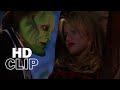The Mask(1994) Movie Clip - |Blotmovies|