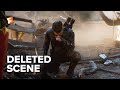 Avengers: Endgame Deleted Scene - Take a Knee (2019) | FandangoNOW Extras