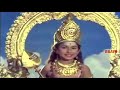 Kandhan Kaaladiyai | கந்தன் காலடியை வணங்கினால் | T. M. Soundararajan Evergreen Song HD