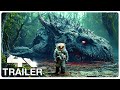 BEST UPCOMING MOVIES 2024 (Trailers) February Releases