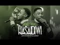 Johny Kavishe ft. Paul Clement - Mungu Wangu Hasaidiwi (Official Live video)