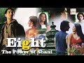 Eight: The Power of Shani (2006) Full Horror Movie | Raj Tara, Megha Naidu