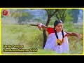 Manju Peyyanu | Chandranudikkunnadhikkil |S Ramesan Nair |Vidayasagar |Dileep | kavya |Sujatha Mohan