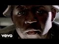 EPMD - So Wat Cha Sayin' (Official Music Video)