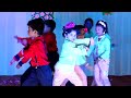 bullet song Pavendhar Nursery And Primary School Annual Day 2023
