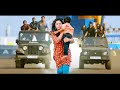 South Hindi Dubbed Blockbuster Action Movie Full HD 1080p | Sashi Kumar Subramony | Love Story