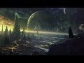 InfraSound Music - Mission Of No Return (Modern Epic Dramatic Trailer Music)
