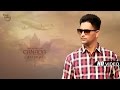 Canada - Jeet Jagjit || Latest Punjabi Song 2016 || Ting Ling || HD Full Video