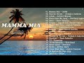 MAMMA MIA - ABBA | BEST OF OPM 2024 - TOP OPM SONGS PLAYLIST 2024