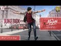 Mr. Majnu - Jukebox (Telugu) | Akhil Akkineni, Nidhhi Agerwal | Thaman S l Venky Atluri