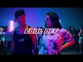 Cool Off | Missy Elliott | Aliya Janell and Tallie B choreography | Queens N Kings