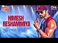 Himesh Reshammiya Music Hits | Video Jukebox | Bollywood Romantic Songs | Hindi Love Songs