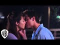 A Walk to Remember | Nicholas Sparks Collection "Kiss On The Dock" | Warner Bros. Entertainment