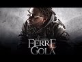 Ferré Gola - Litaka (Son Officiel)