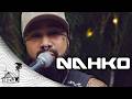 Nahko - OK (Live Music) | Sugarshack Sessions