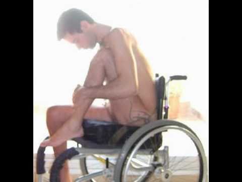 Sex chairs for disabled